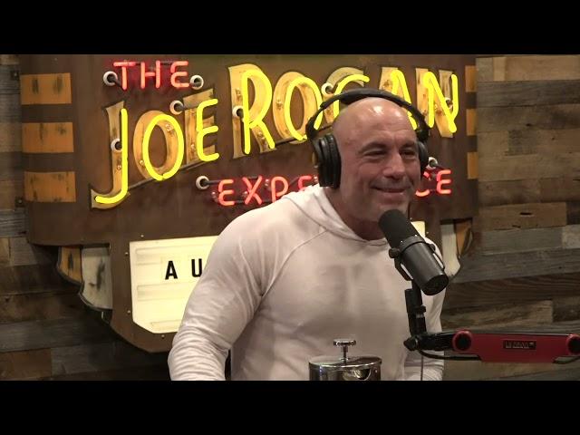 Joe Rogan Experience #2019 - Tim Dillon