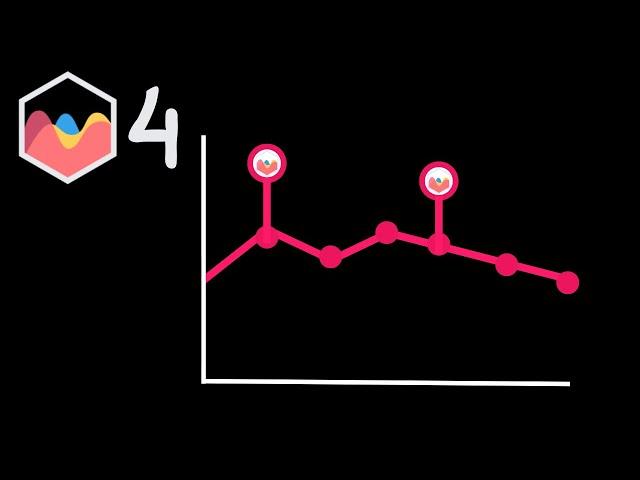 How to Draw Circular Image Bubbles in Line Chart in Chart JS 4