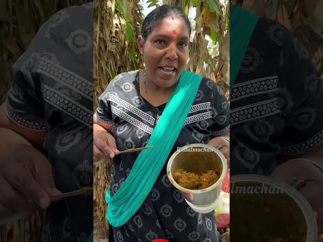 Kerala SeaFish Fry by AMMA #kadalmachan #food #keralafood #reel #shorts #keralacooking #shortvideo