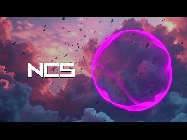 КРУТАЯ МУЗЫКА БЕЗ АВТОРСКИХ ПРАВ ДЛЯ СТРИМА  NCS MIX #12