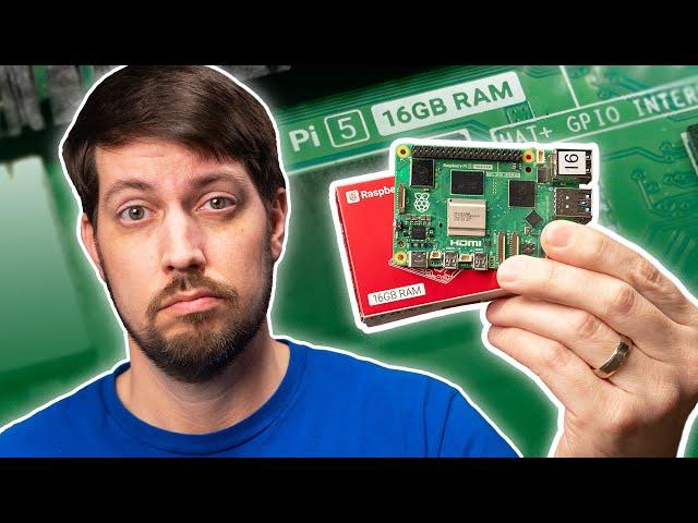 Who would pay $120 for a Raspberry Pi?