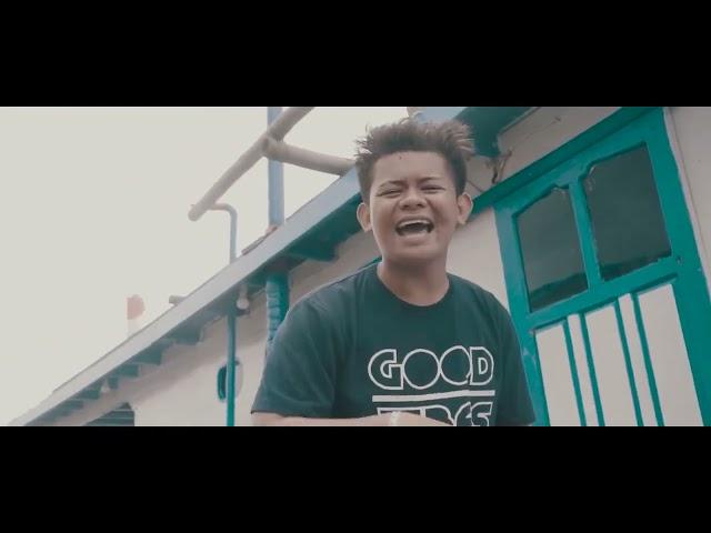 sa su pulang - lampu 1 comedy (prod music mv 2019)