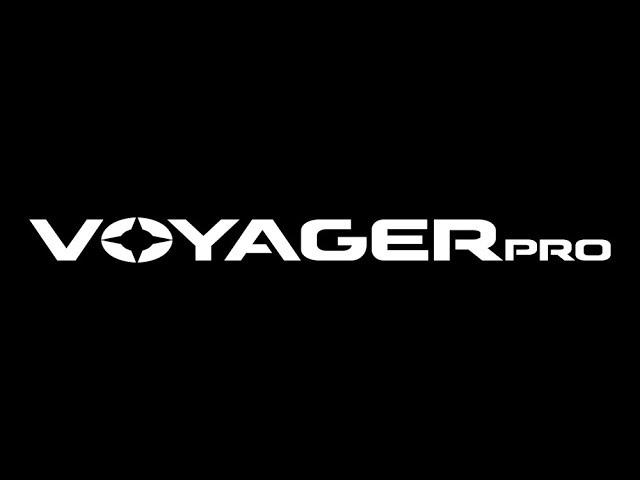 Trail Tech || Voyager Pro Teaser