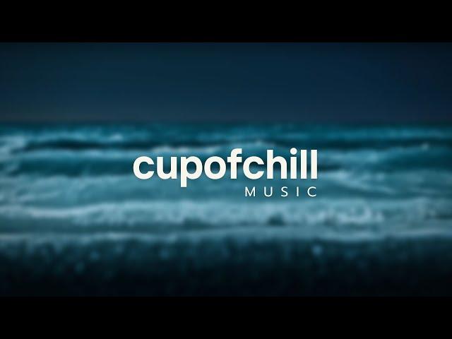 Oceanic - Vangelis - Cupofchill Music