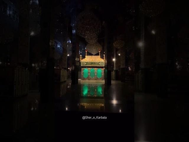 Tufano Zainab #yaali #turkey #istanbul #t #k #instagram #rkiye #love #travel #m #instagood #dubai