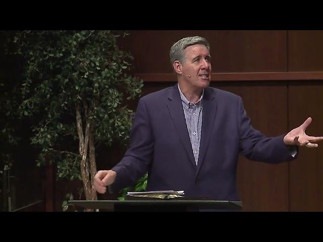 Colin Smith Sermons 2021 _ Avoiding Needless Conflict  ( Unlocking The Bible  Daily )