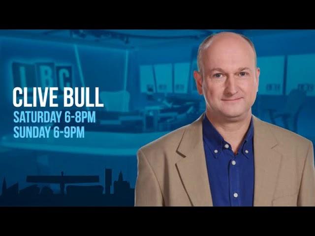 @clivebull @LBC and the @NLC_2019 National Leasehold Campaign #NLC