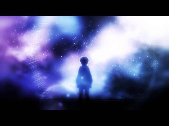 AMV - Anime  Taking The Moment