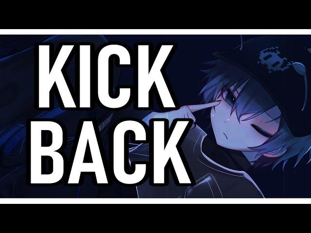 【kenshi yonezu】KICK BACK (chainsaw man op)【shuu sakurai】