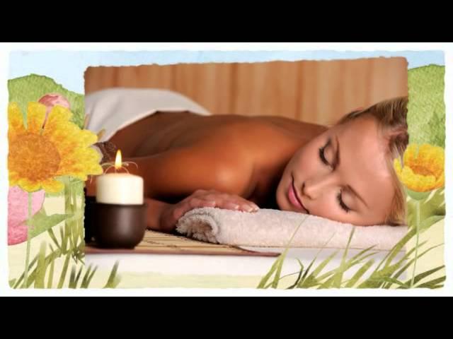 LeVonne de Spa - A Retreat for the Senses