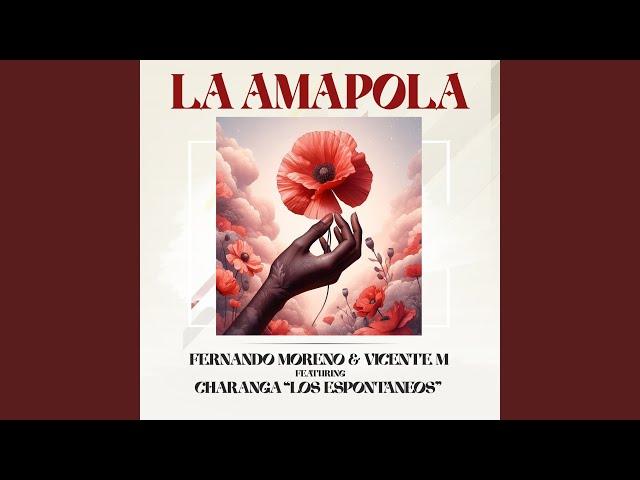 La Amapola