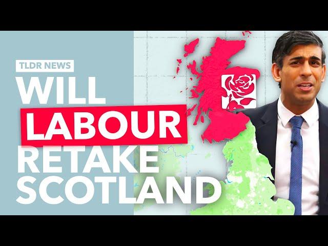 Why Labour’s By-Election Win is a Disaster for Sunak and the SNP