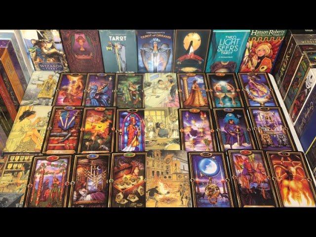 ARE YOU IN THEIR MIND HINDI-URDU TAROT #hinditarot#tarotreader