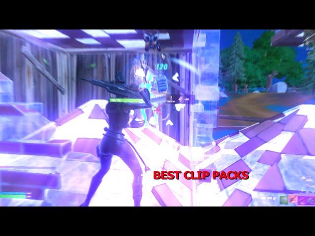 NEW BEST * CHAPTER 4 SEASON 4 * Fortnite Clip Pack | 20+ Free Fortnite Clips 