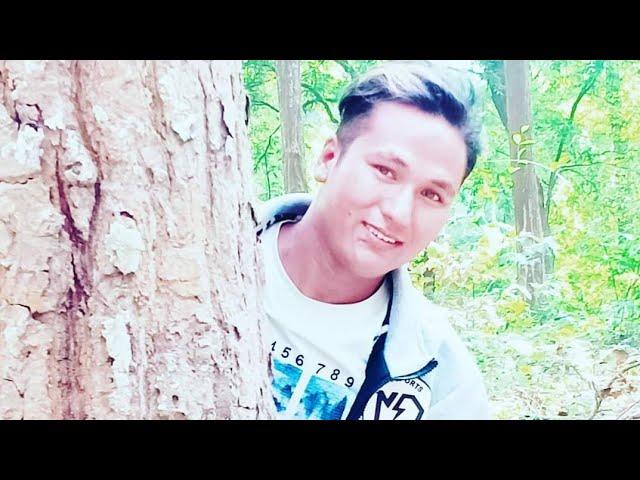 Timilai behuli banaula ll indra shrestha new nepali song