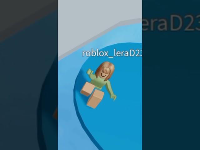 ахахвхаххв #роблокс #roblox #robloxtop