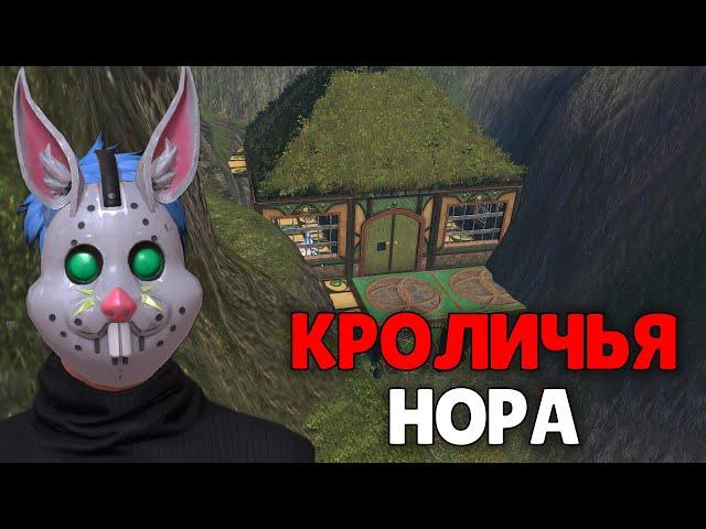 СОЛО выживание на Стандартном сервере (#1 часть) в Last island of Survival.#LIOS#LDRS#RustMobile