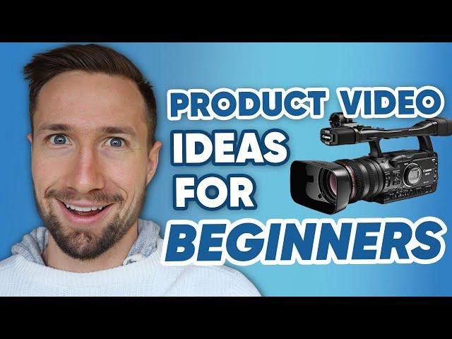 Ecommerce Product Videos You Need to Boost Sales