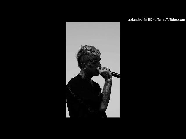 (FREE) Lil peep type beat - SCORPIO