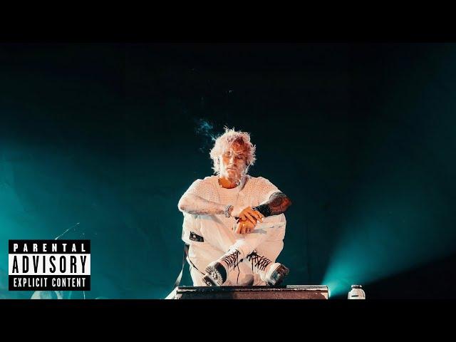 [SOLD] Pop Punk Rock x MGK Type Beat "High Again" (prod. by billionstars)