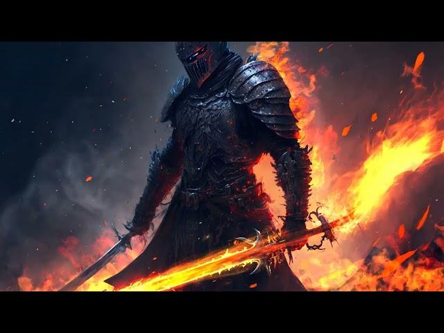 SONG THAT MAKE YOU FEEL LIKE A WARRIOR ️ Best of Epic Battle Music 2023