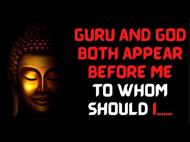 BEST 11 GURU PURNIMA INSPIRATIONAL QUOTES/GURU PURNIMA WISHES/HAPPY GURU PURNIMA/GURU PURNIMA 2022