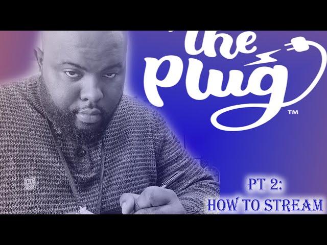 BIGO LIVE HOST TRAINING: Pt. 2 How to Stream