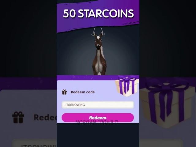  SSO | New Star Coins Code50SC  [Dec, 4, 2024]