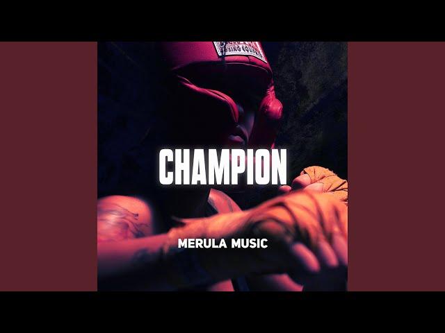 Champion