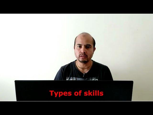 Most Important Skills to Learn in 2022 | Must Learn Skills 2022 | DataGuru Naval