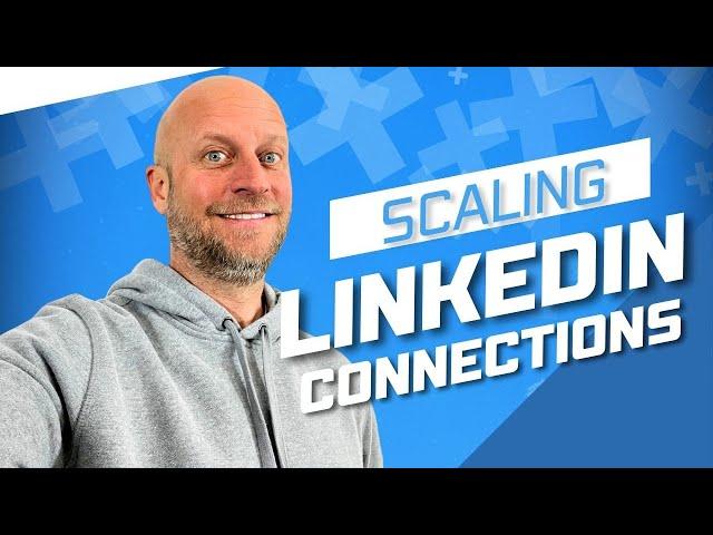 Automate and Scale Your LinkedIn Connections with Dux Soup Automation