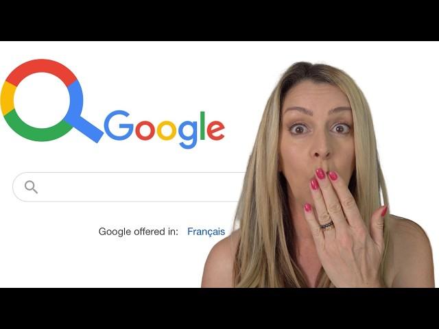 You looked up WHAT!? Google Trending Searches February 8