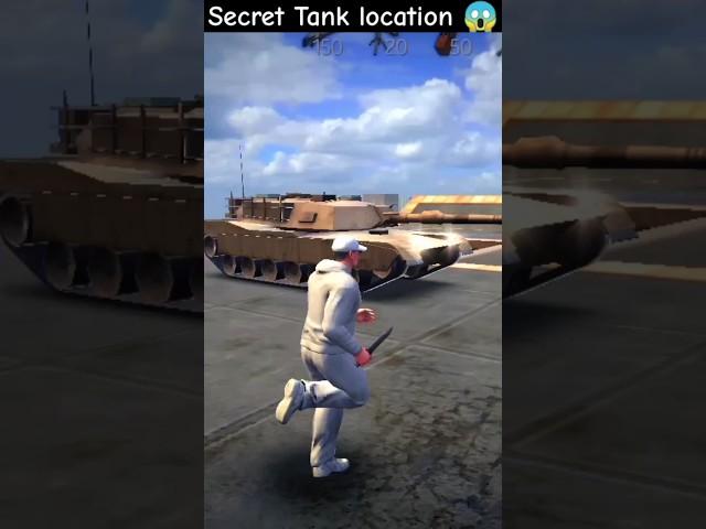 payback 2 secret tank location  #payback #payback2 #viral #trending #ytshort #shorts #youtuber