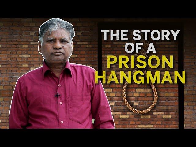 Meet Pawan Jallad, Hangman for Nirbhaya Rapists | NewsMo