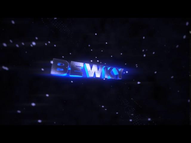 Intro bewky