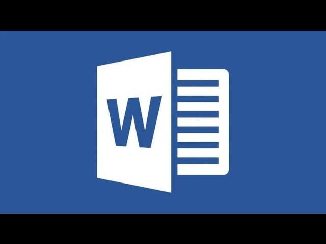 How To Change Default Font Microsoft Word [Tutorial]