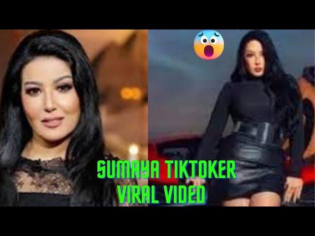 Sumaya Tiktoker Video - Sumaya Tik Tok Uzbek Details