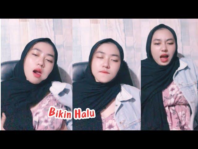 BIGO LIVE HIJAB CANTIK UPDATE