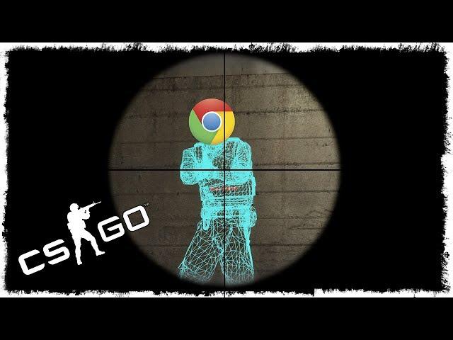 ГУГЛ ТРОЛЛЬ В КС:ГО!!! (CS:GO ТРОЛЛИНГ)