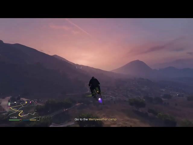 gta 5 fail Bugemalot podcast 1 intro