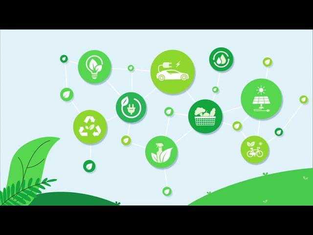 Green Key Global: Being Sustainable in Different Areas of Your Hotel
