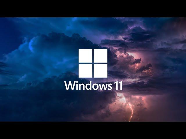 How to fix Windows 11 stuck at 46%