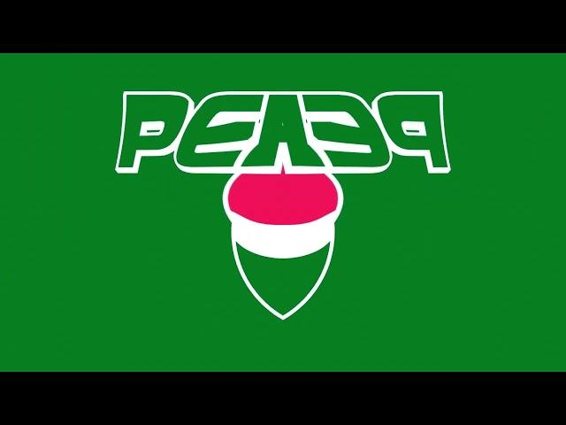 Pepsi ID (2021) Effects | Inspired By Мобиком Реклама 10 Май 1998 Effects EXTENDED