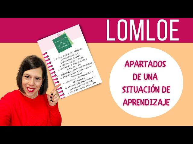 PASOS PARA DISEÑAR UNA SITUACIÓN DE APRENDIZAJE ‍