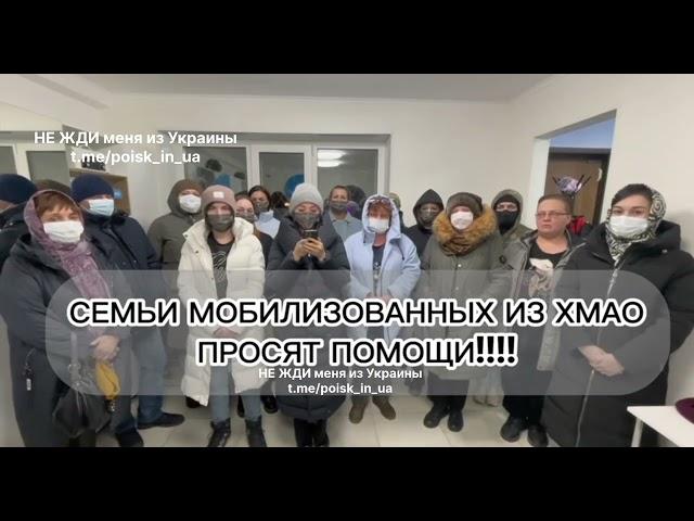 "За 5 дней полк 1454 почти полностью уничтожен благодаря командованию 114-ой бригады"