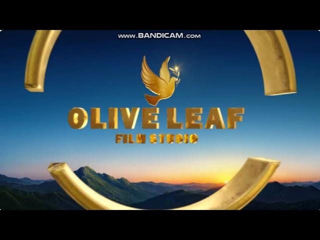 Olive Leaf Film Studio (2022, Myanmar)