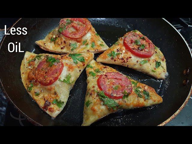 15 Minutes Instant Dinner Recipe|Dinner recipes|Dinner recipes indian vegetarian|Veg Dinner recipes