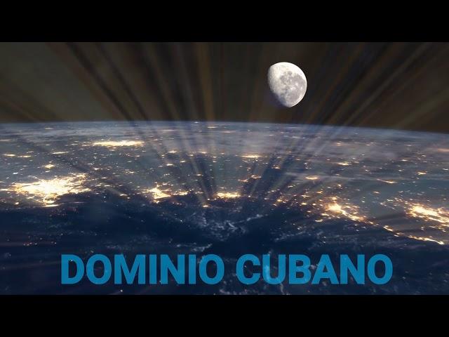 Lo Mejor de Cuba con Dominio Cubano