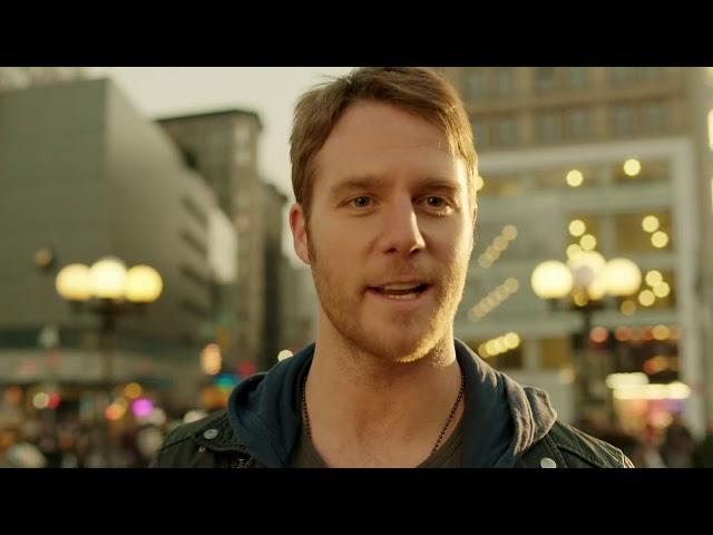 Limitless [Clip] | Brian becomes super genius after taking NZT