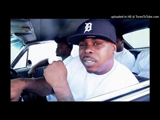 (Free) C-Bo Type Beat "Problems" 365 Day Beat Challenge Beat #277 | Westcoast Mafia Type Beat 2021